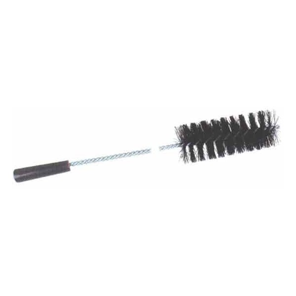 Gordon Brush 30-1/2 Length Radiator Brush with Horsehair Bristles, PK12 499266-4 - main